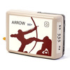 GNSS-EOS-ARROW-300+