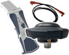 GNSS Accessories & Services