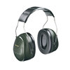 EARMUFF-PELTOR-H520A