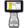 DATACOLL-SPECTRAGEO-RANGER7