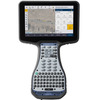 DATACOLL-SPECTRAGEO-RANGER710