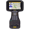 DATACOLL-TRIMBLE-TSC510