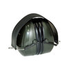 EARMUFF-PELTOR-H520F