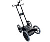 GPR-PROCEQ-GS8000LITE