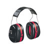 EARMUFF-PELTOR-H10A