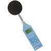 pulsar-quantifier-sound-level-meter