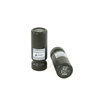 SOUND-PULSAR-106