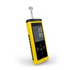 MOISTURE-TROTEC-T660