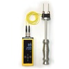 MOISTURE-TROTEC-T510K