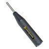 STRENGTH-JAMES-WM250