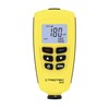 THICKNESS-TROTEC-BB20