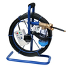 LEAK-FAST-PIPEMICFLEX