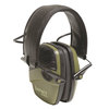 EARMUFF-HL-IMPACT-SPORT