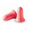 howard-leight-max-earplug