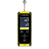 MOISTURE-TROTEC-T670
