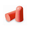 howard-leight-x-treme-earplug