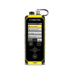 MOISTURE-TROTEC-T4000
