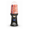 EARPLUG-HL-SOURCE400