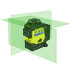 LASER-SP-LT360G