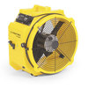 FAN-TROTEC-TTV4500S