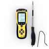 ANEMOMETER-TROTEC-TA300