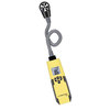 ANEMOMETER-TROTEC-BA16