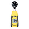 ANEMOMETER-TROTEC-BA06