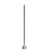 PEGBAR-SS-1.2