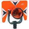 PRISM-SECO-6402-10-FOB