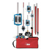 PRISM-SECO-5910-06