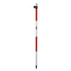 PRISMPOLE-SECO-5520-11