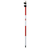 PRISMPOLE-SECO-5520-21