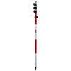 PRISMPOLE-SECO-5520-30