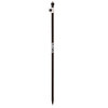 PRISMPOLE-SECO-5129-51