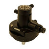 TRIBRACH-SECO-2153-10