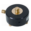 TRIBRACH-SECO-2070-00