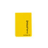 FIELDBOOK-MR-101