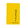 FIELDBOOK-MR-107