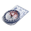 COMPASS-SILVA-FIELD7