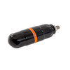 CABLE-RD-STDSONDE-33