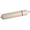 CABLE-RD-SUPERSONDE