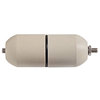 CABLE-RD-SEWERSONDE