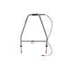 CABLE-RD-AFRAME