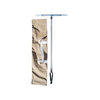 SOIL-AUGER50MM
