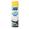 dy-mark-linemarking-paint