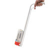 PAINT-SPRAY-APPLICATOR
