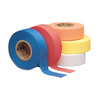 flagging-tape