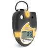 Single Gas Detectors