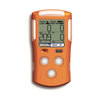 Multi Gas Detectors
