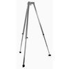 Tripods